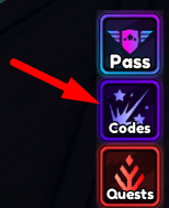 Anime Vanguards Codes (June 2026) - Active Codes List