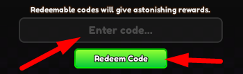 Anime Vanguards Codes (June 2026) - Active Codes List