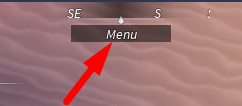 Fisch Codes (June 2026) - 5 Active Codes & How to Redeem