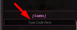 Fisch Codes (June 2026) - 5 Active Codes & How to Redeem