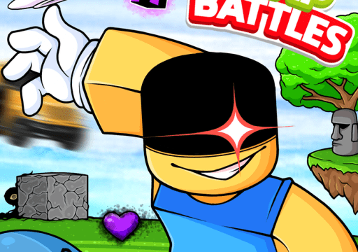 Slap Battles Codes (June 2026) – Active & Redeem Guide