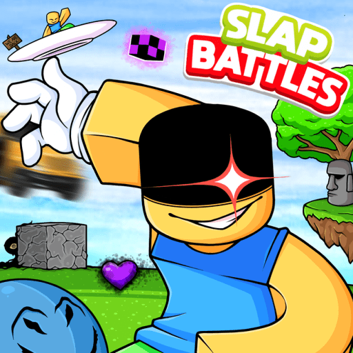 Slap Battles Codes (June 2026) - Active & Redeem Guide