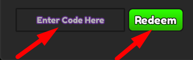 Slap Battles Codes (May 2026) - Active & Redeem Guide
