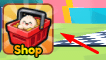 Dumpling Squishy Race Codes (June 2026)