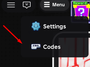Phonk Clicker Codes (June 2026) - Active Codes & How to Redeem