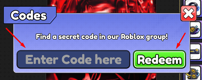 Phonk Clicker Codes (June 2026) - Active Codes & How to Redeem